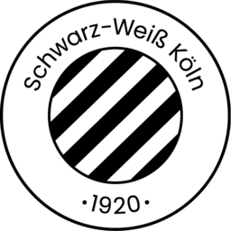KKHT SWK Logo